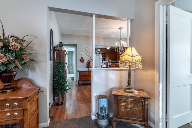 708 Spruce Street, Fergus Falls, MN 56537