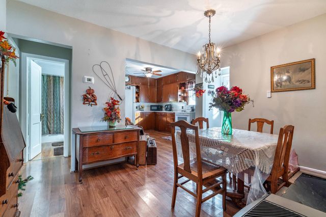 708 Spruce Street, Fergus Falls, MN 56537