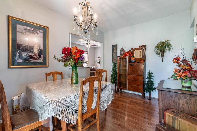 708 Spruce Street, Fergus Falls, MN 56537