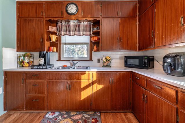 708 Spruce Street, Fergus Falls, MN 56537