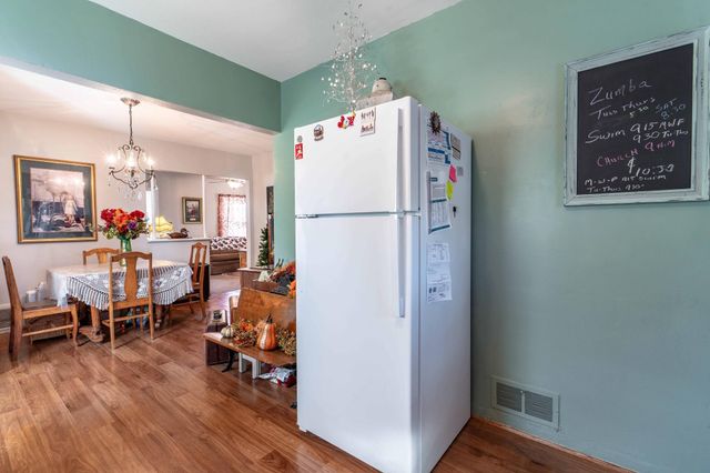 708 Spruce Street, Fergus Falls, MN 56537