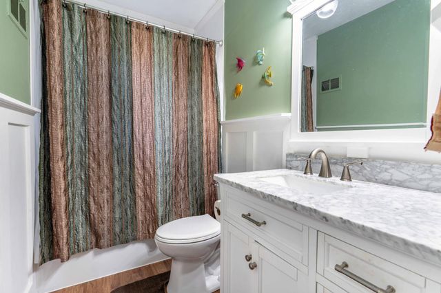 708 Spruce Street, Fergus Falls, MN 56537