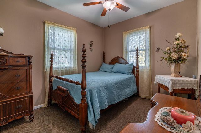 708 Spruce Street, Fergus Falls, MN 56537