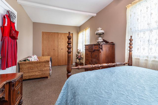 708 Spruce Street, Fergus Falls, MN 56537