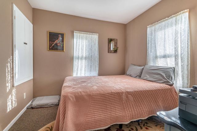 708 Spruce Street, Fergus Falls, MN 56537