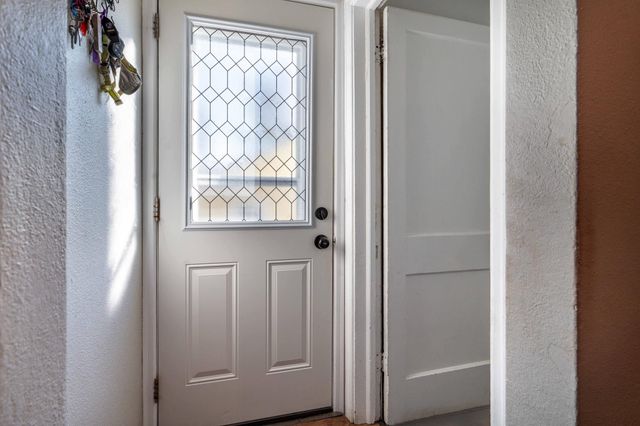 708 Spruce Street, Fergus Falls, MN 56537