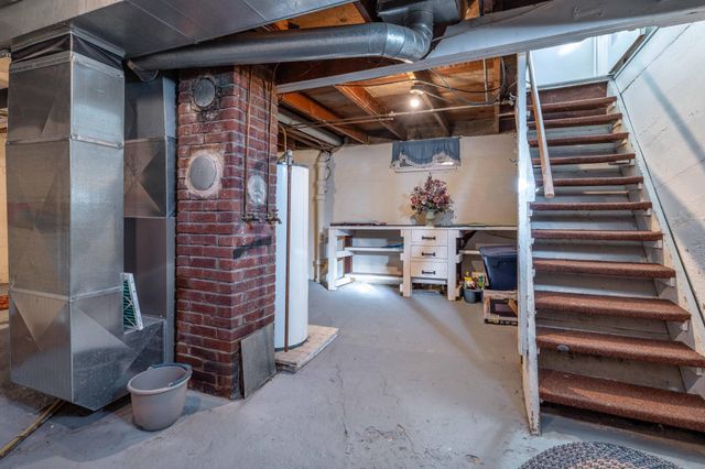 708 Spruce Street, Fergus Falls, MN 56537