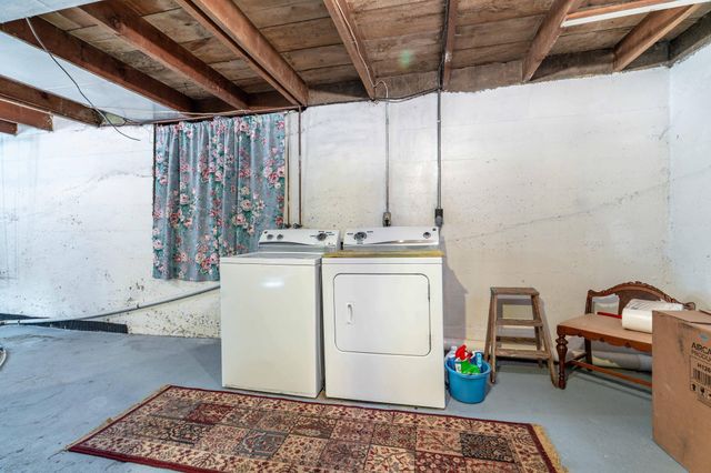 708 Spruce Street, Fergus Falls, MN 56537