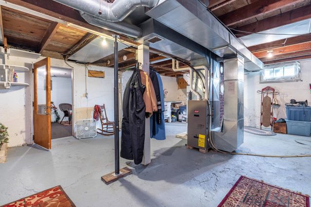 708 Spruce Street, Fergus Falls, MN 56537