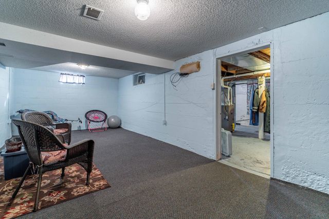 708 Spruce Street, Fergus Falls, MN 56537