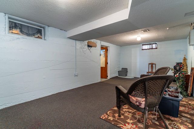 708 Spruce Street, Fergus Falls, MN 56537