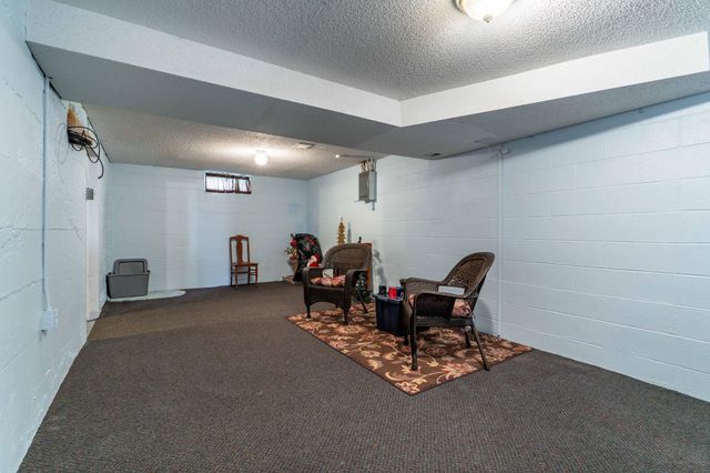 708 Spruce Street, Fergus Falls, MN 56537