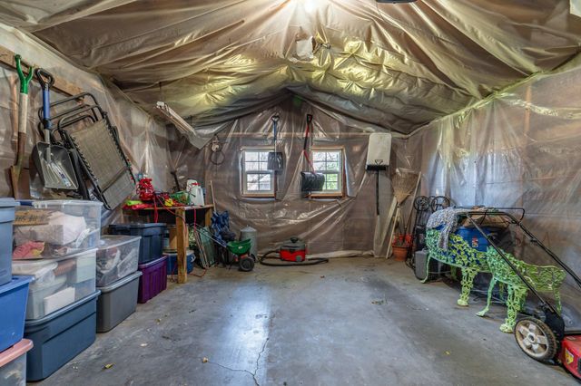 708 Spruce Street, Fergus Falls, MN 56537