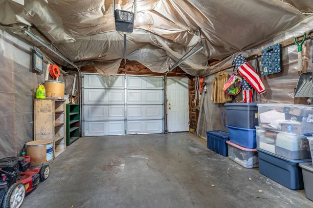 708 Spruce Street, Fergus Falls, MN 56537