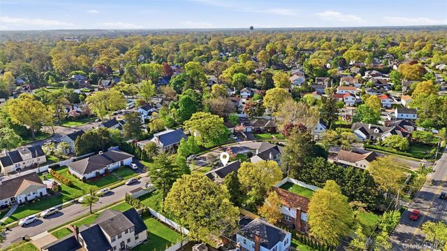 432 Maryland Avenue, Freeport, NY 11520