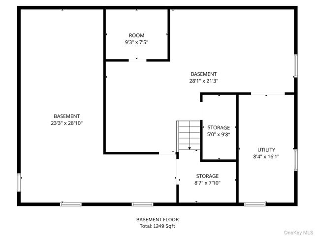 432 Maryland Avenue, Freeport, NY 11520