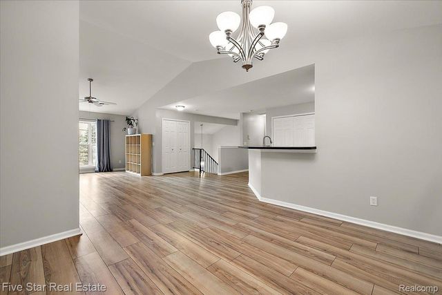 15943 Morningside, Northville, MI 48168