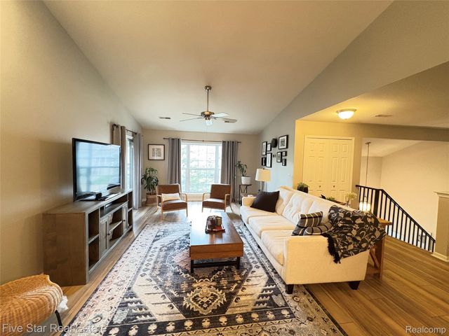 15943 Morningside, Northville, MI 48168