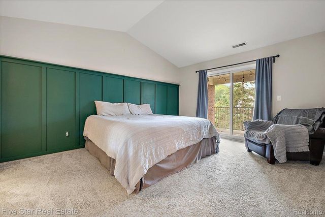 15943 Morningside, Northville, MI 48168