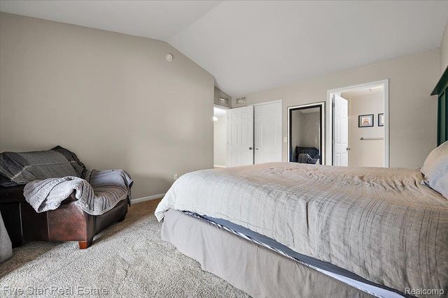 15943 Morningside, Northville, MI 48168