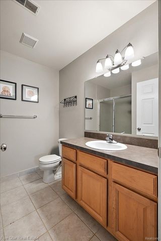 15943 Morningside, Northville, MI 48168