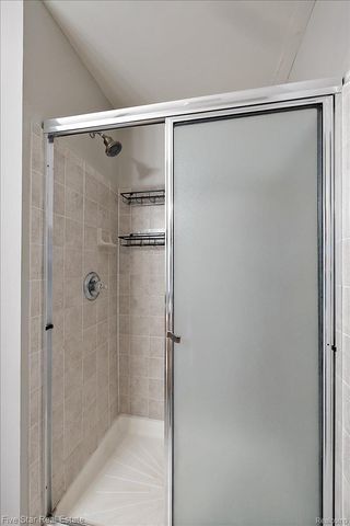 15943 Morningside, Northville, MI 48168