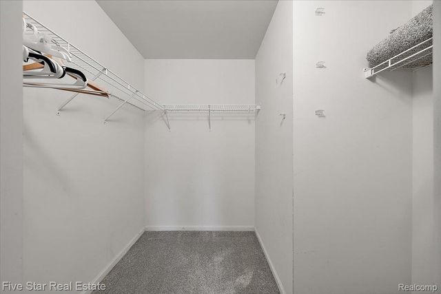 15943 Morningside, Northville, MI 48168