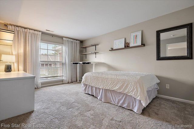 15943 Morningside, Northville, MI 48168