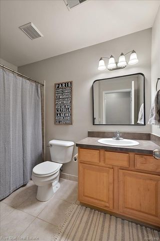 15943 Morningside, Northville, MI 48168