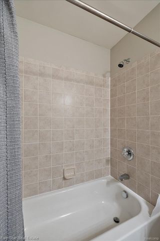 15943 Morningside, Northville, MI 48168