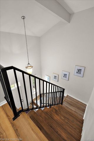 15943 Morningside, Northville, MI 48168