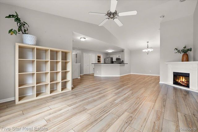 15943 Morningside, Northville, MI 48168