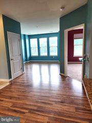2610 SHERIDAN RD SE #3, Washington, DC 20020