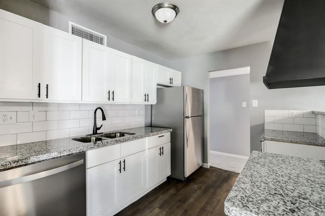 14107 Pinewest Drive, Houston, TX 77049