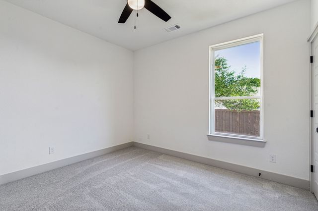 5012 Elizabeth Street, Granbury, TX 76048