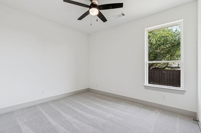 5012 Elizabeth Street, Granbury, TX 76048