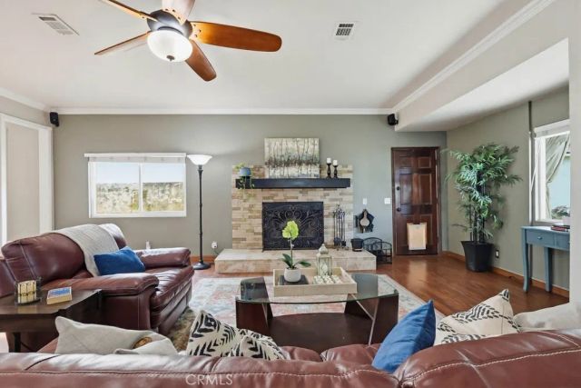 4319 Woodruff, Lakewood, CA 90713