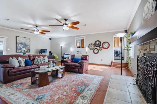 4319 Woodruff, Lakewood, CA 90713