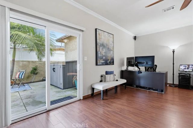 4319 Woodruff, Lakewood, CA 90713