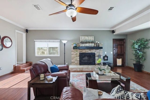 4319 Woodruff, Lakewood, CA 90713