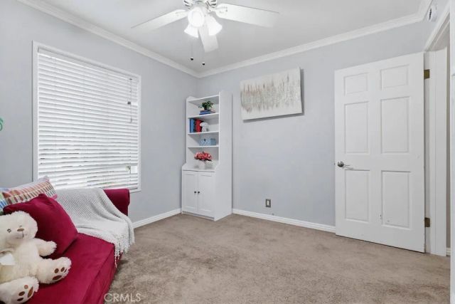 4319 Woodruff, Lakewood, CA 90713