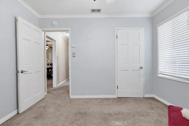 4319 Woodruff, Lakewood, CA 90713