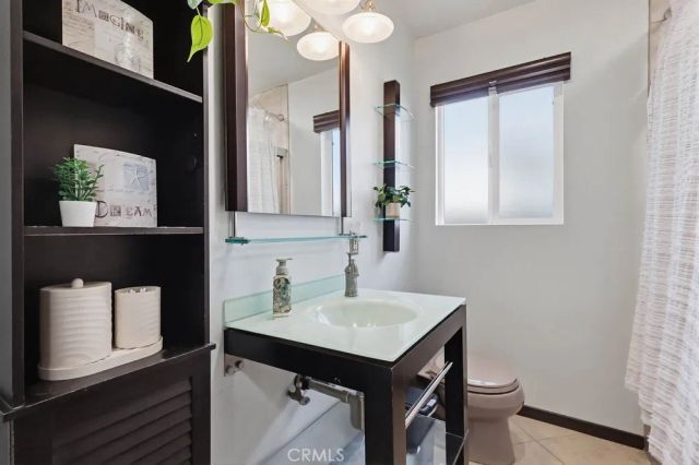 4319 Woodruff, Lakewood, CA 90713