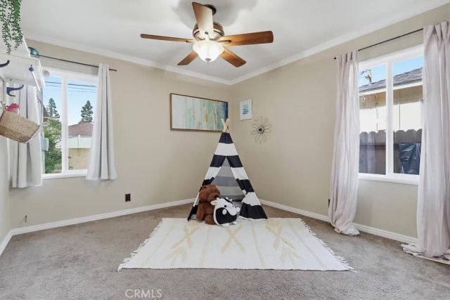 4319 Woodruff, Lakewood, CA 90713