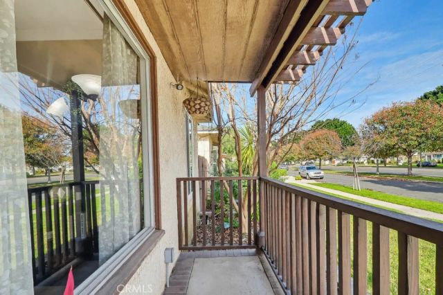 4319 Woodruff, Lakewood, CA 90713