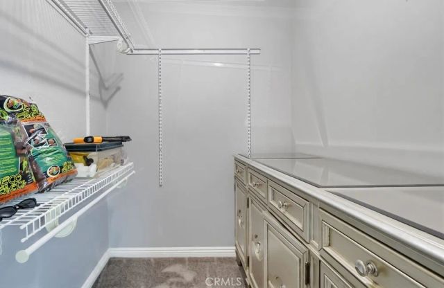 4319 Woodruff, Lakewood, CA 90713