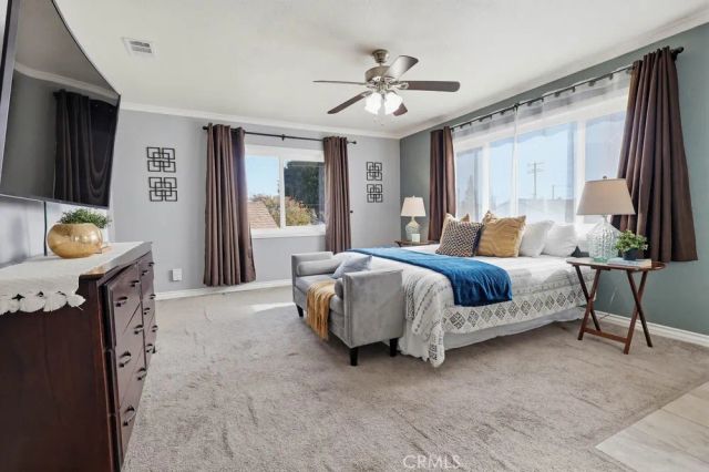 4319 Woodruff, Lakewood, CA 90713