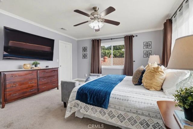 4319 Woodruff, Lakewood, CA 90713