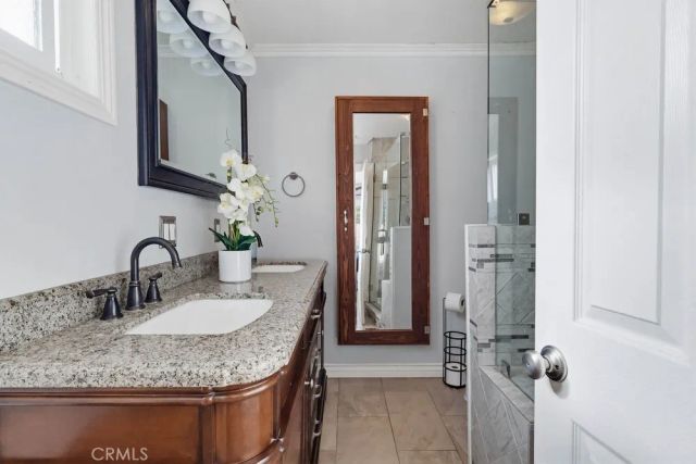 4319 Woodruff, Lakewood, CA 90713