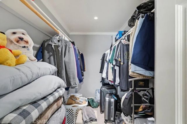 4319 Woodruff, Lakewood, CA 90713